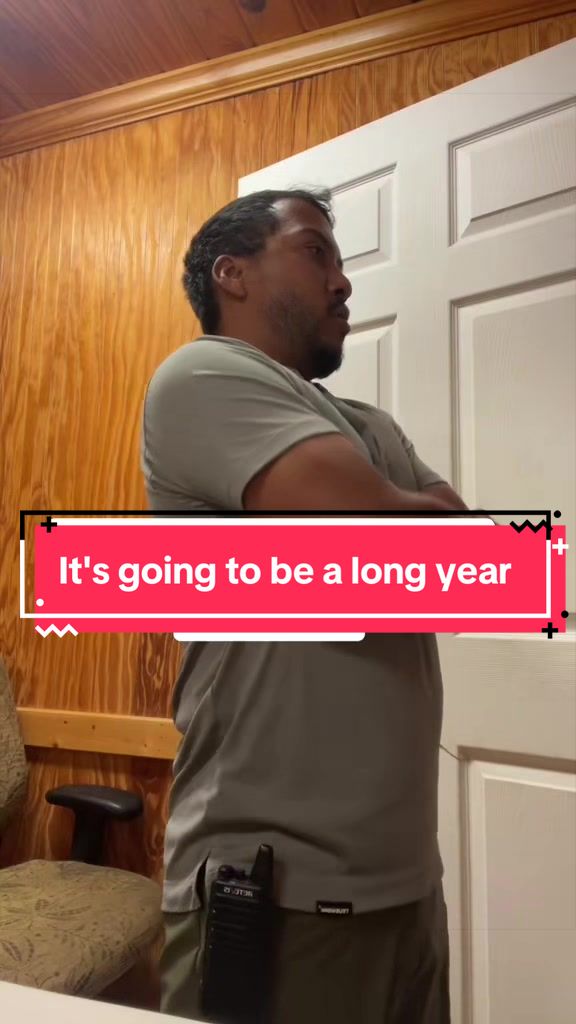 @Chris Cockrell