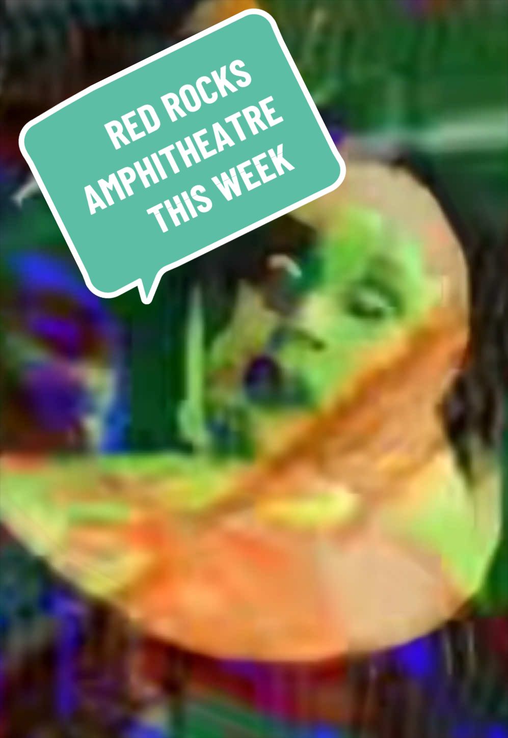 @AcidBath.Official