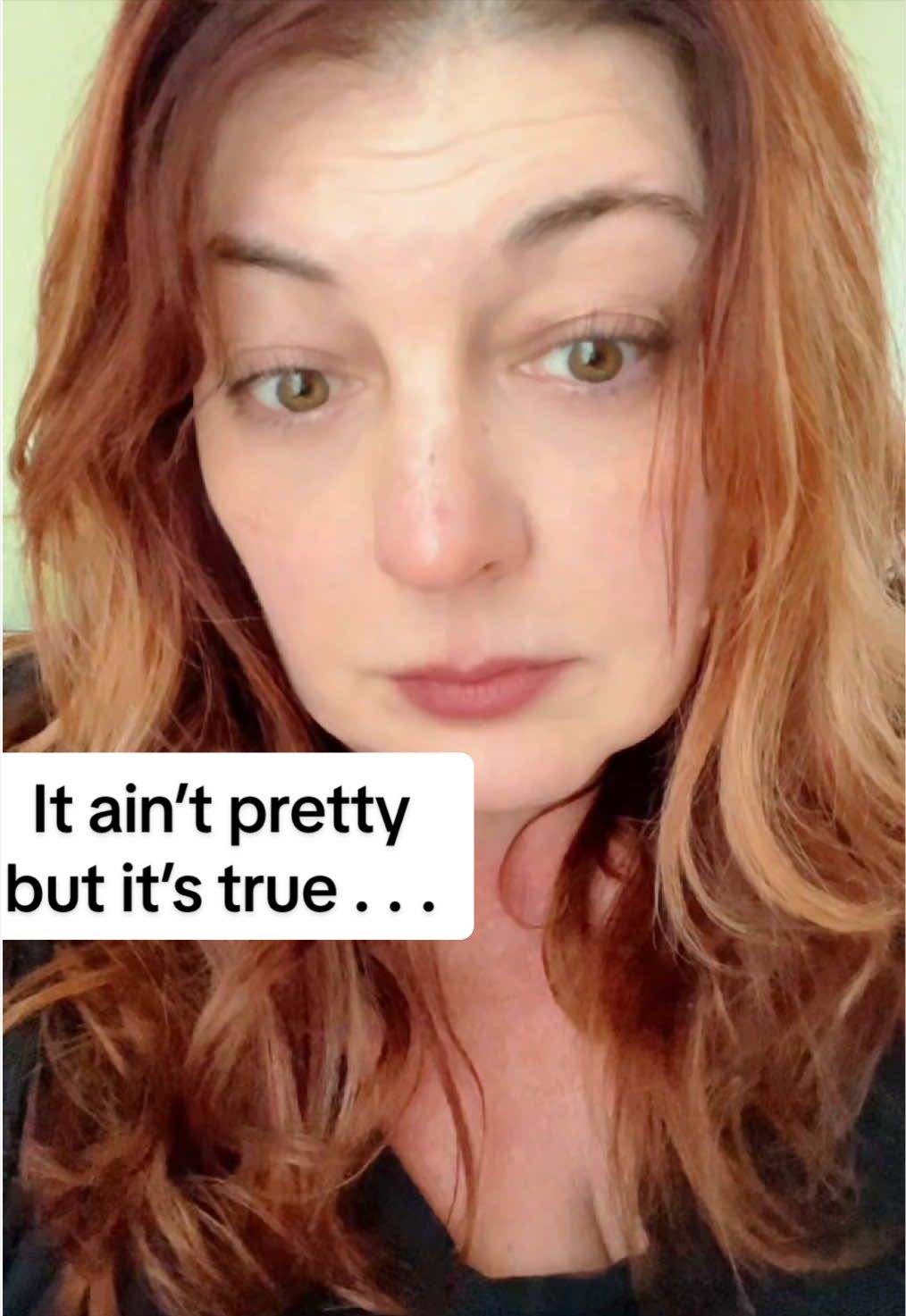 @April Edwards
