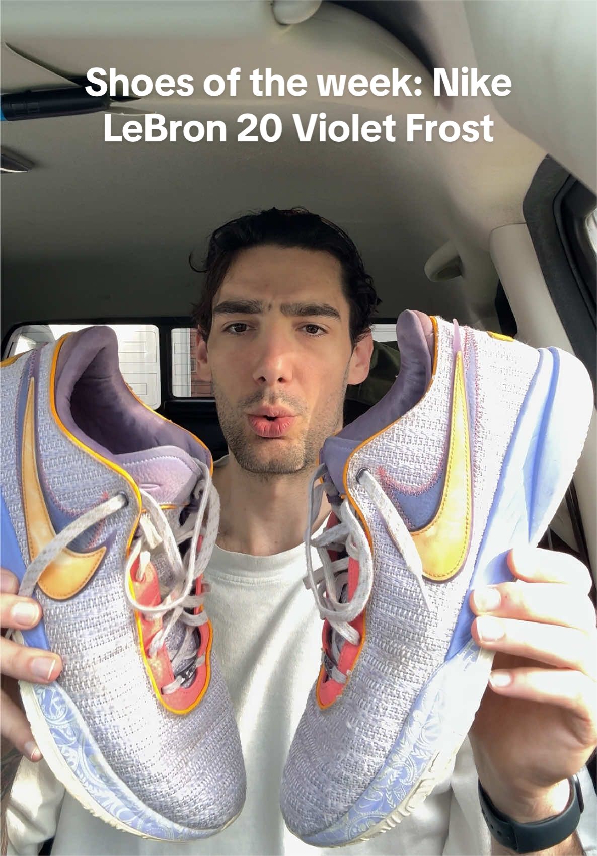 @THEBIGMARN