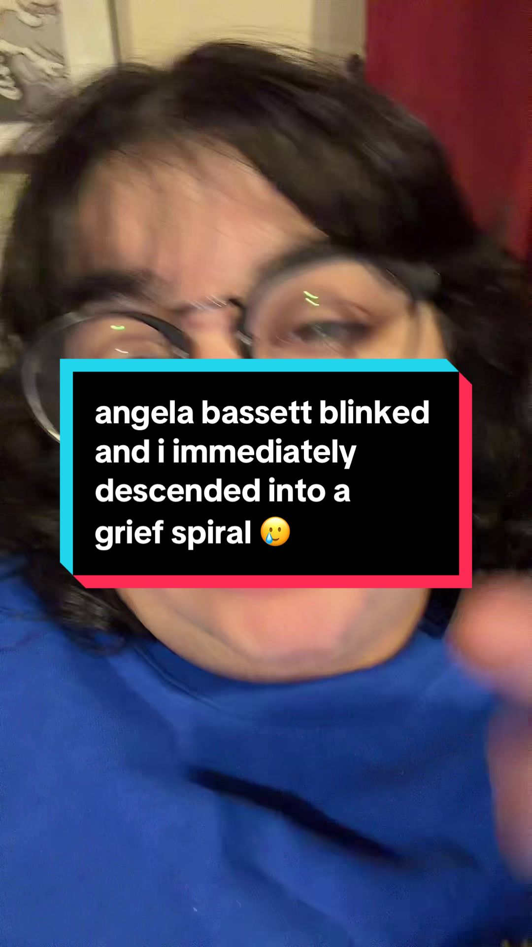@motleydilettante