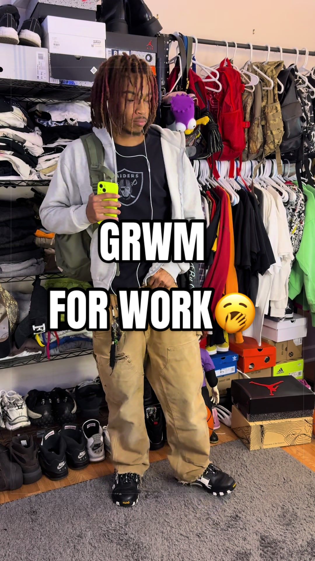 @chan🧟&zwj;♂️