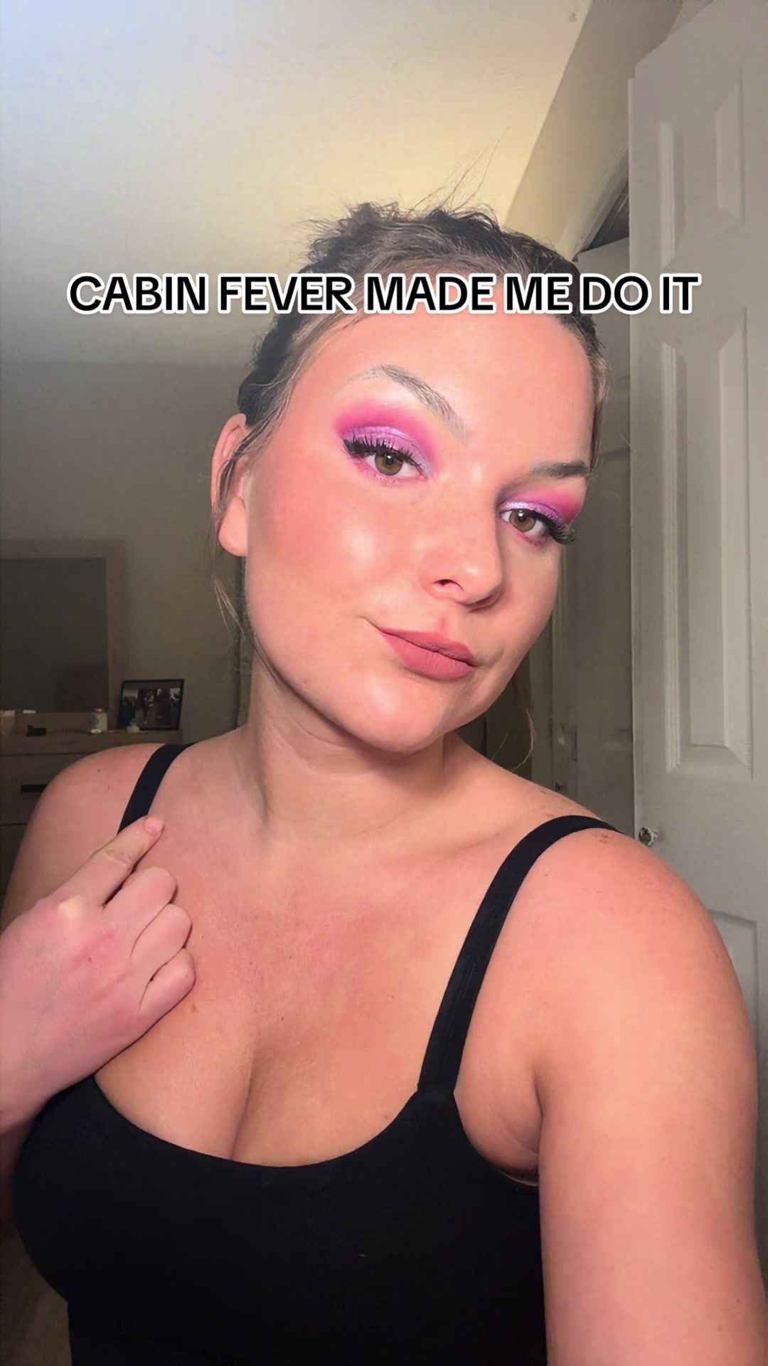 @ashleyschirmerREALTOR