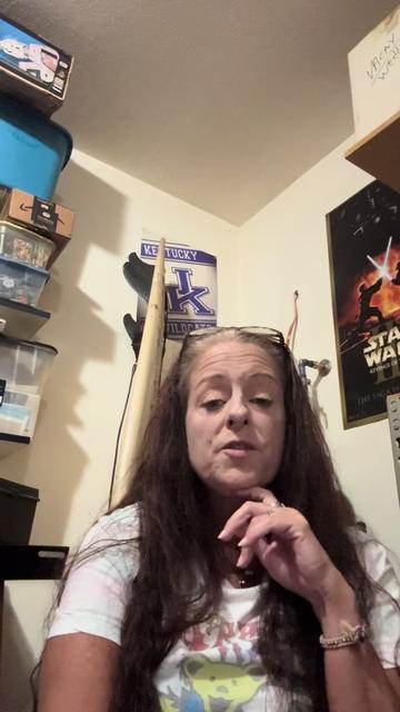 @TrippieHippie420