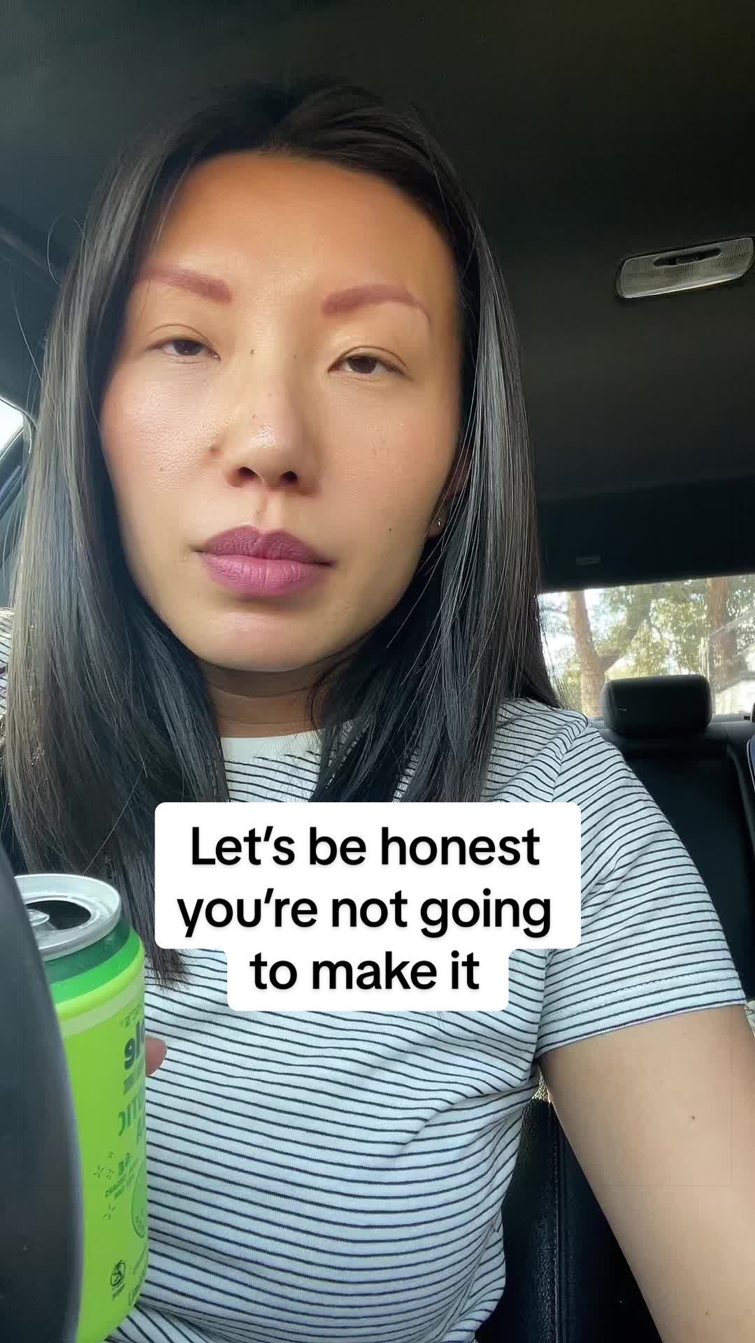@Anna Tsui