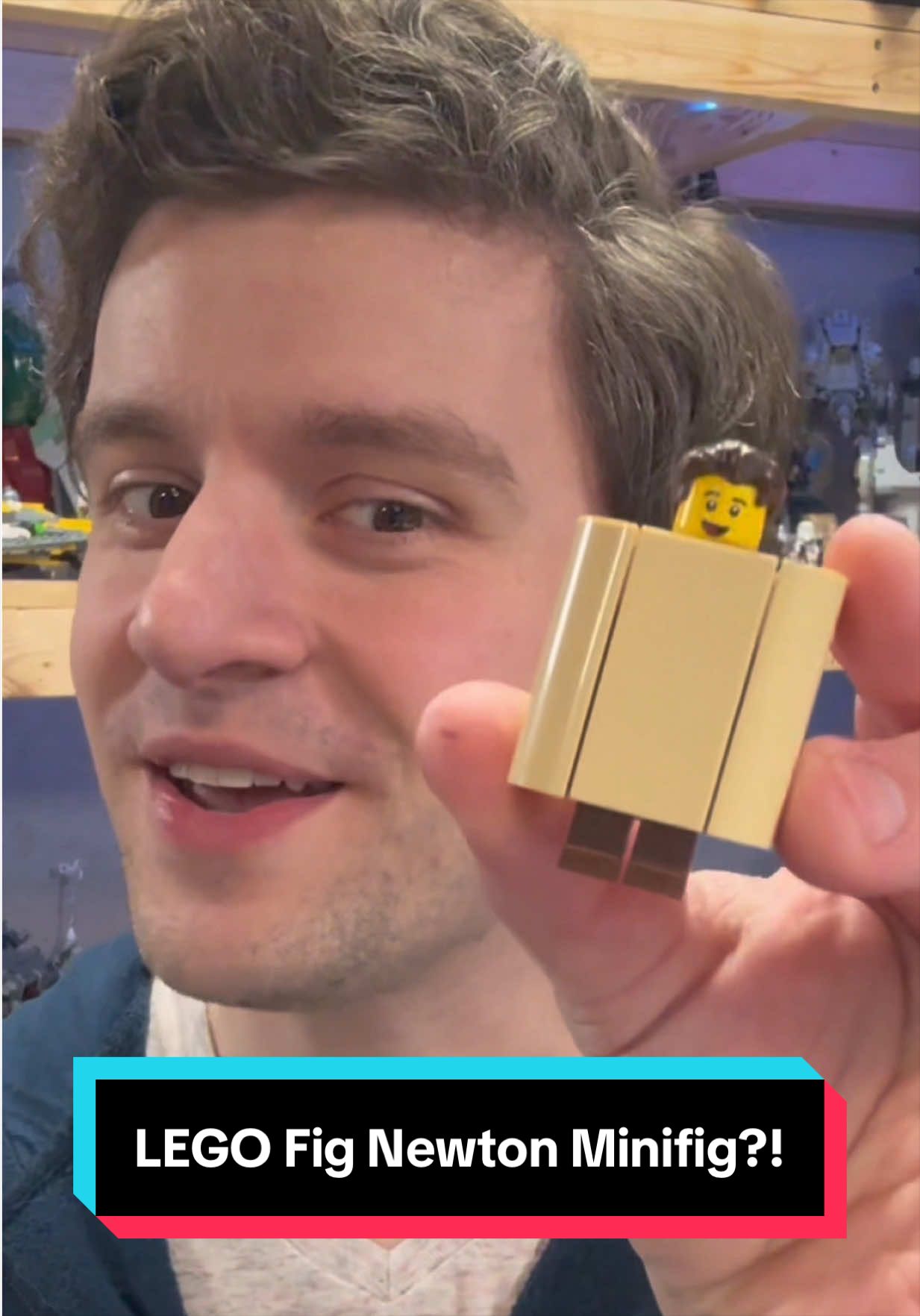 @Obi-Wan Kenobricks