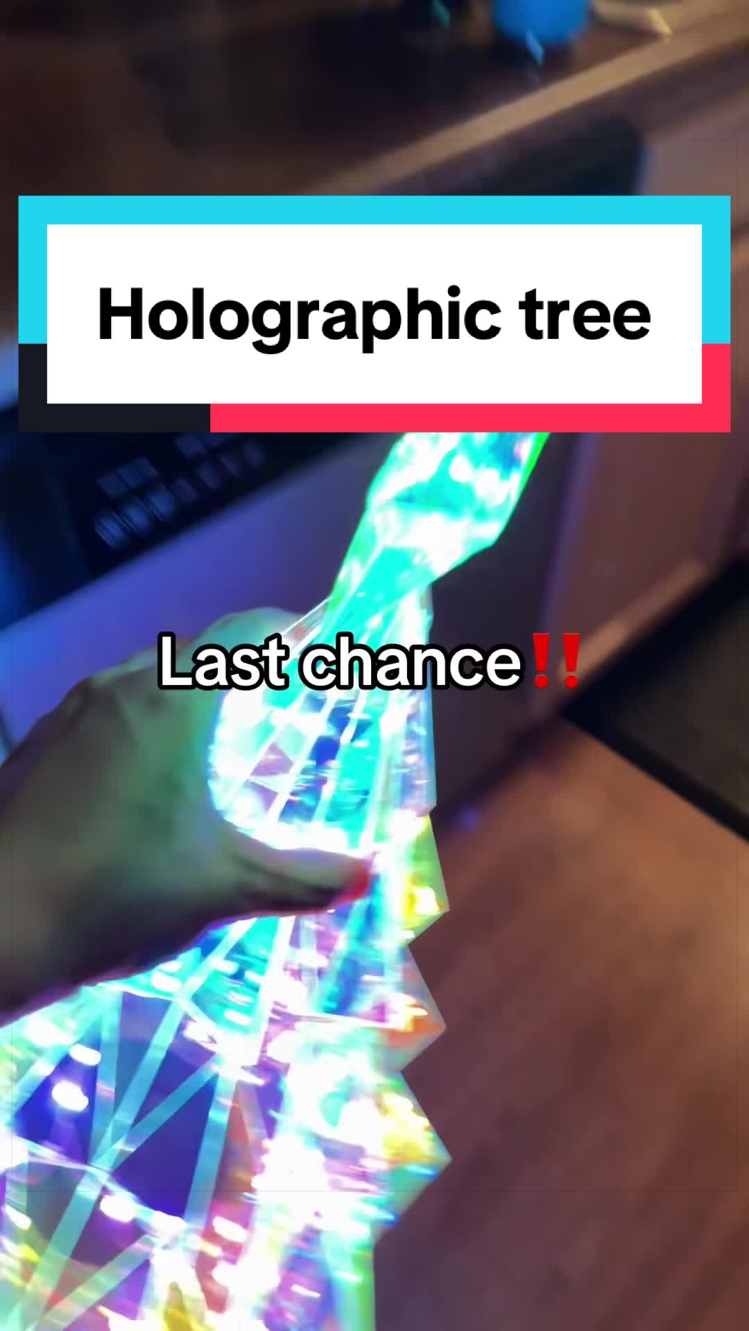 @trendytokshopp