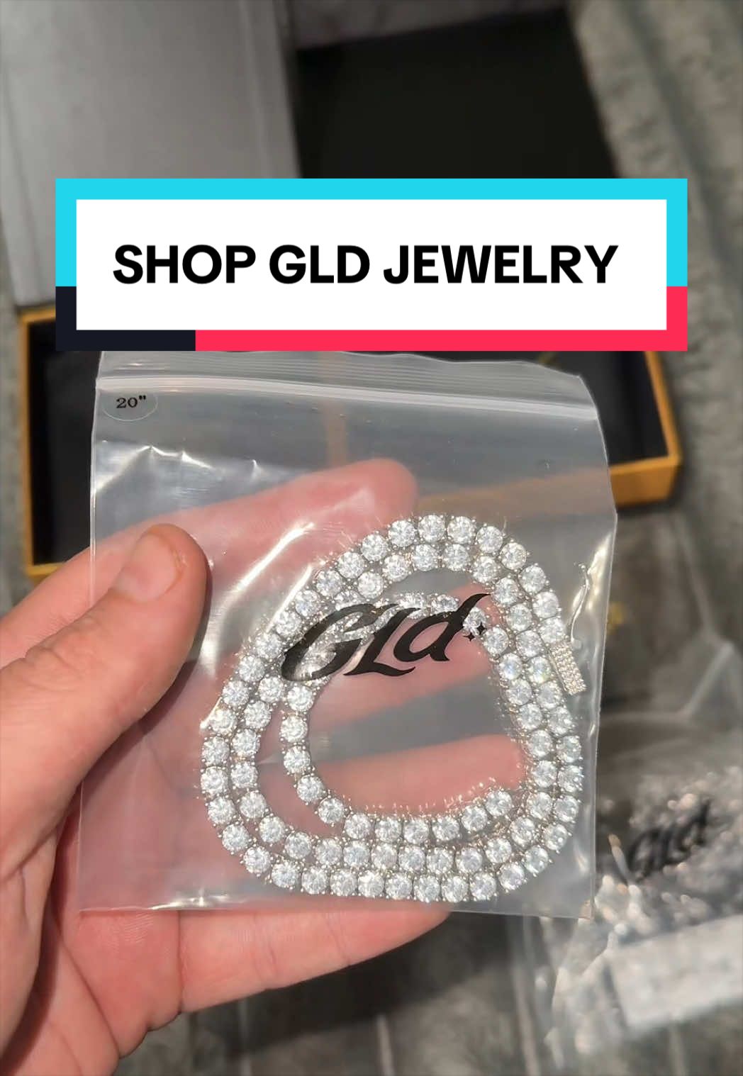 @ShopWithRonnie