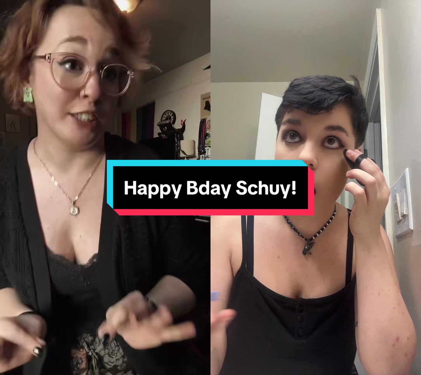 @PorgWitch