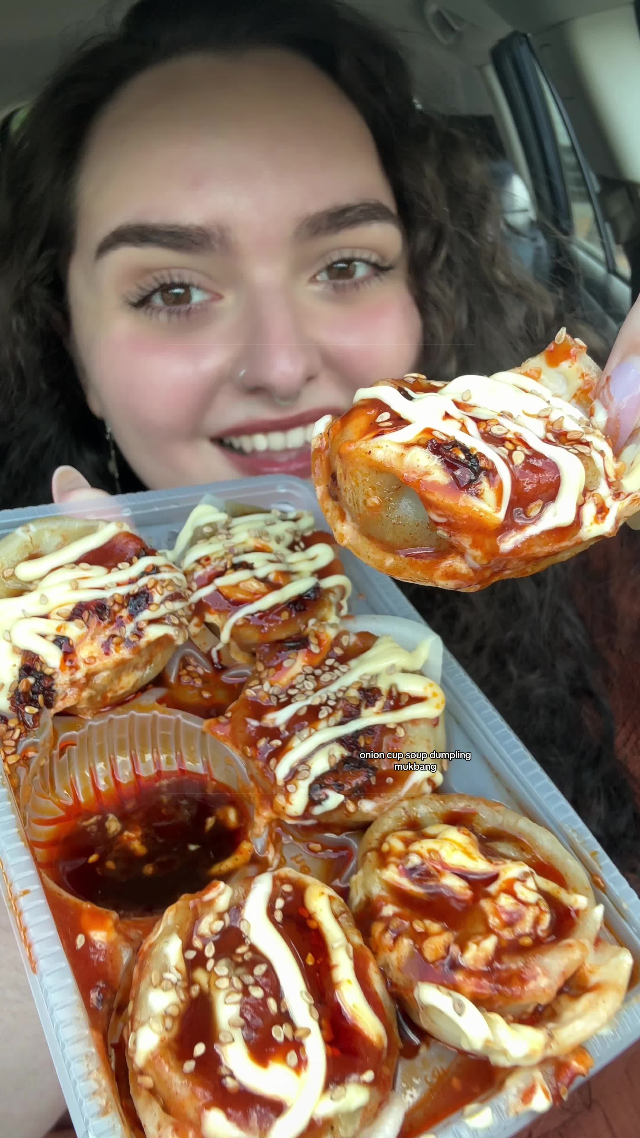 @eatwithcoco 🌶️