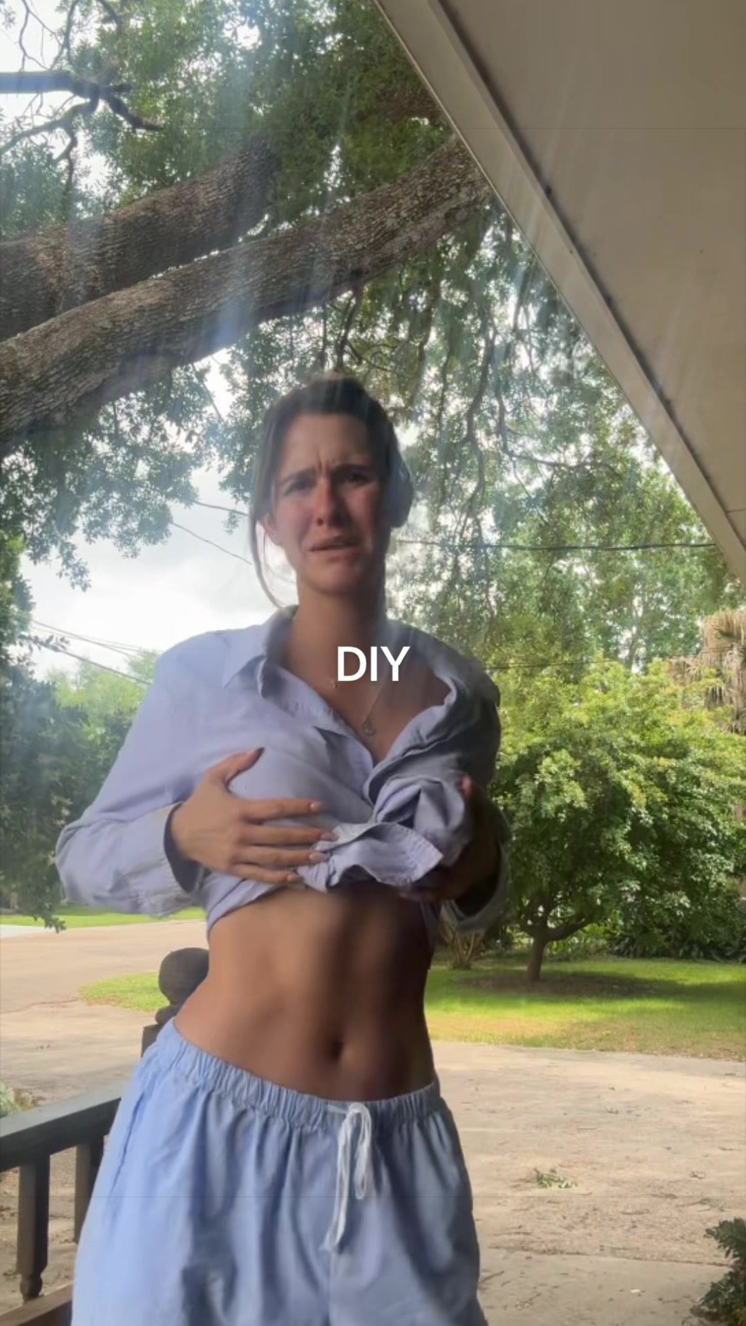 @MegDav