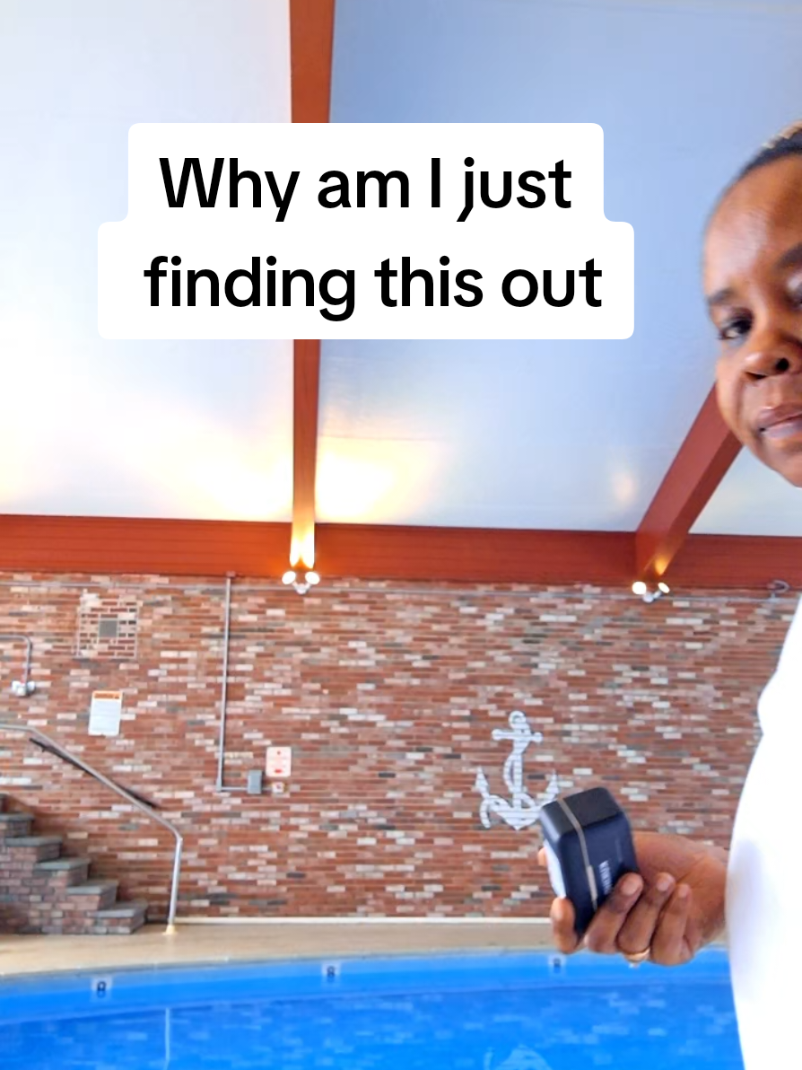 @Textspectations