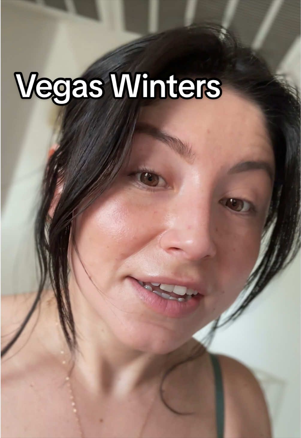 @JessThings