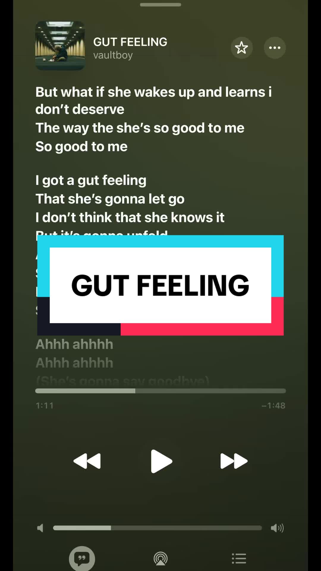 @Music