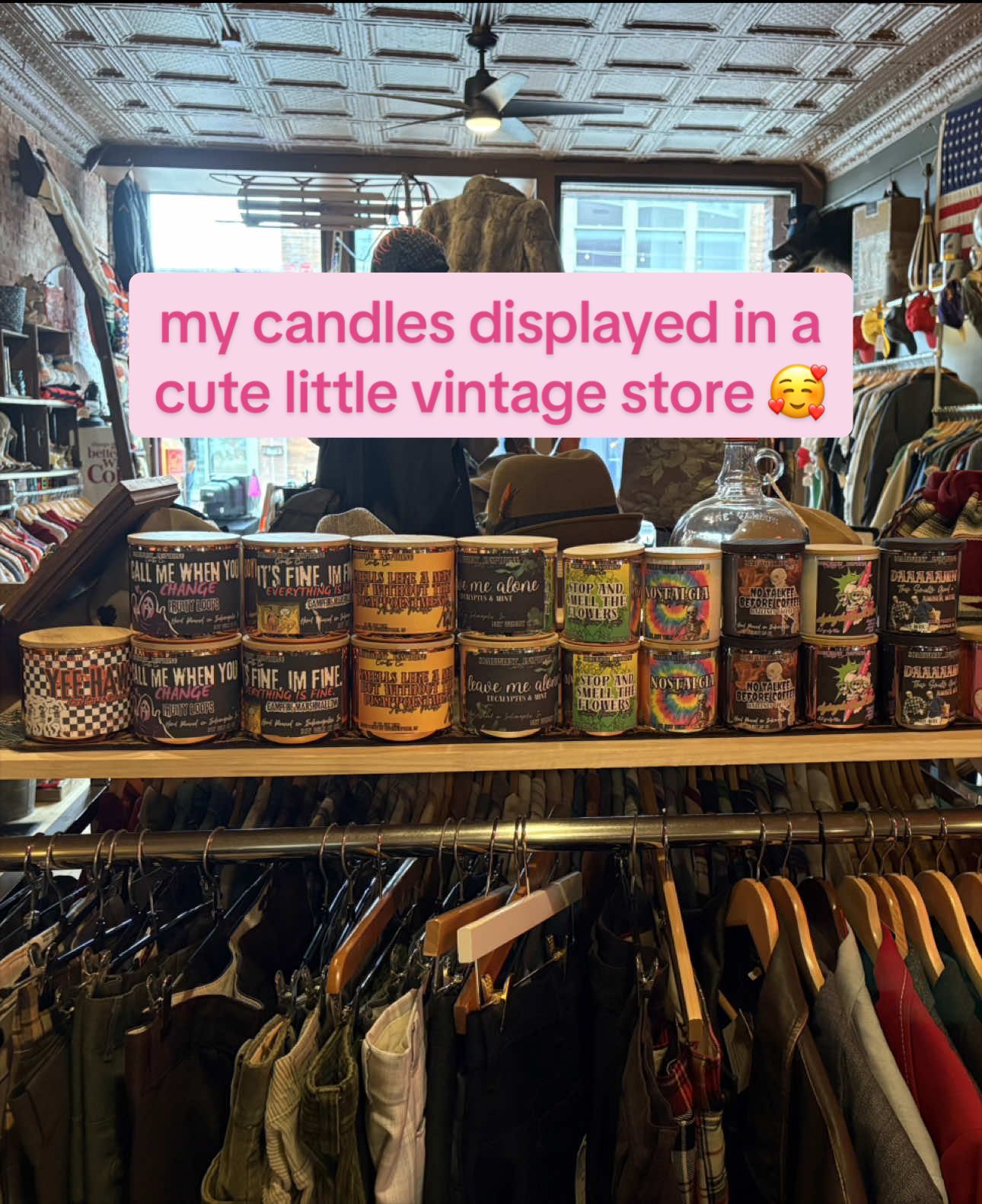 @basicbailey_twitch