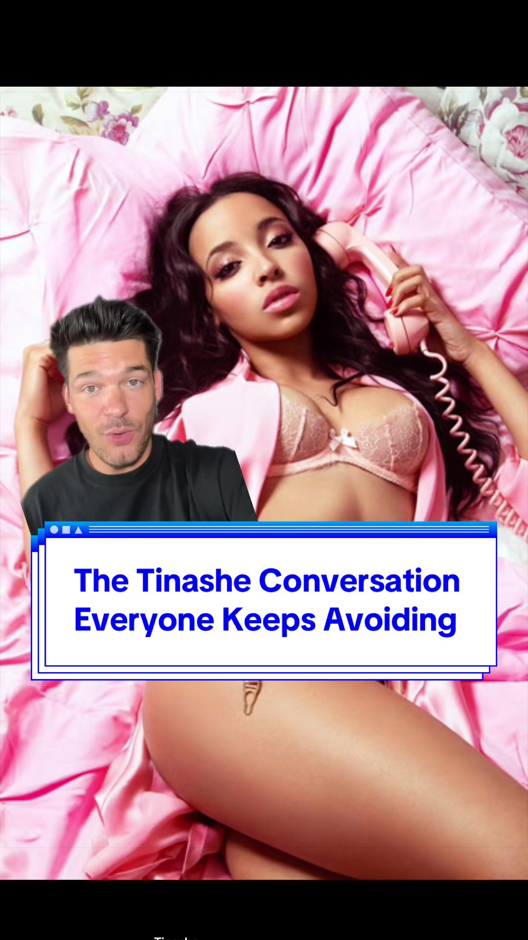 @Kevan Kenney