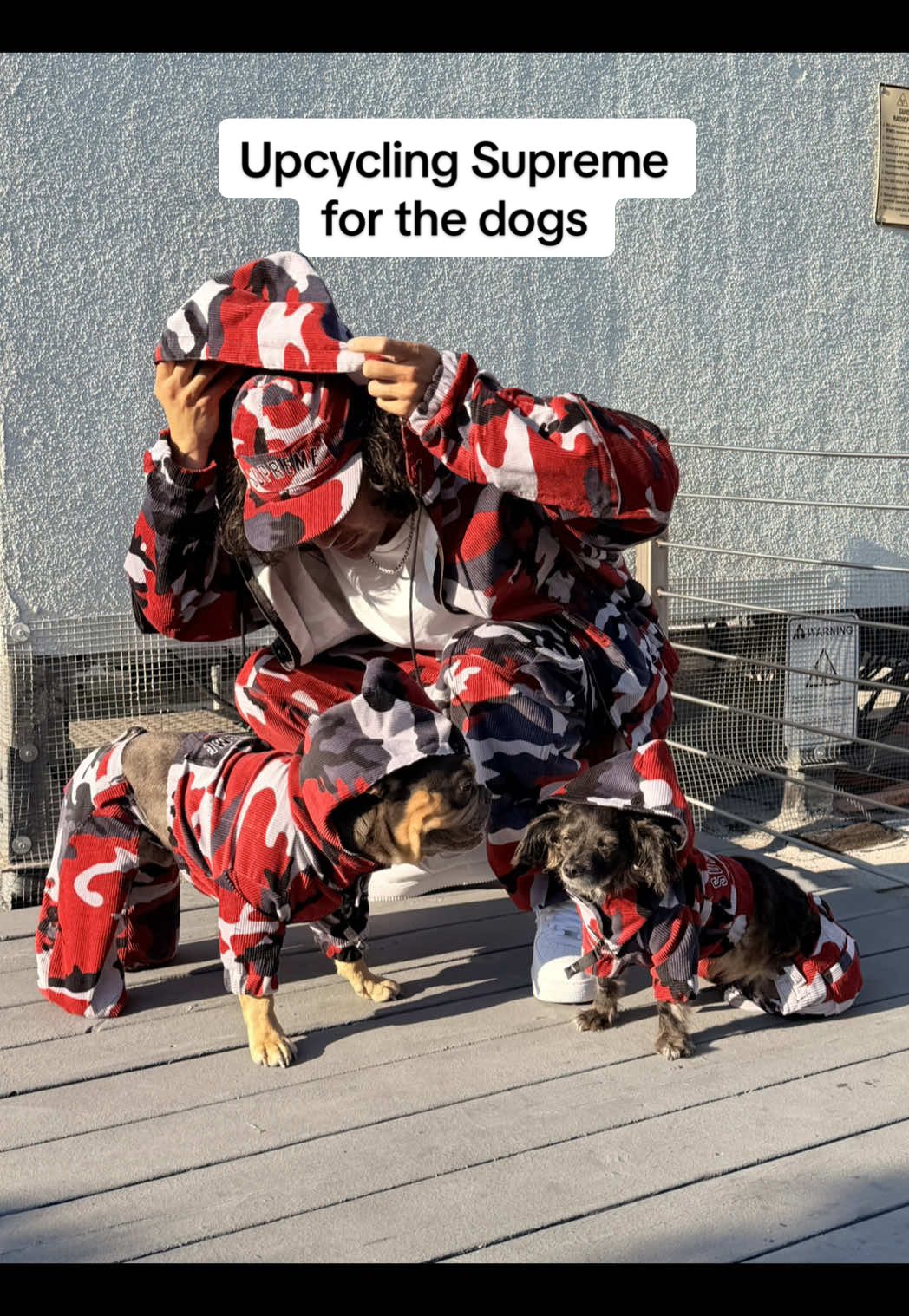 @utopia.us