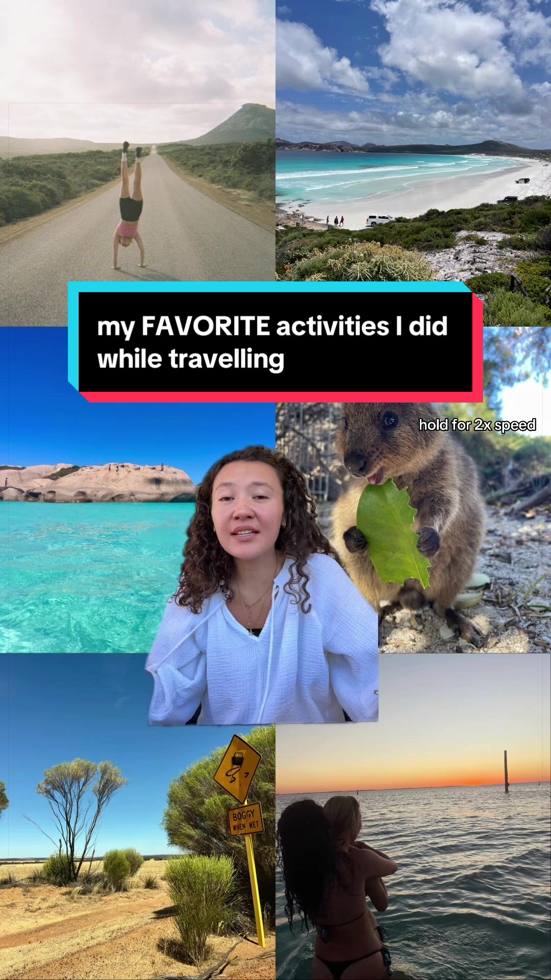 @fionatravelssolo