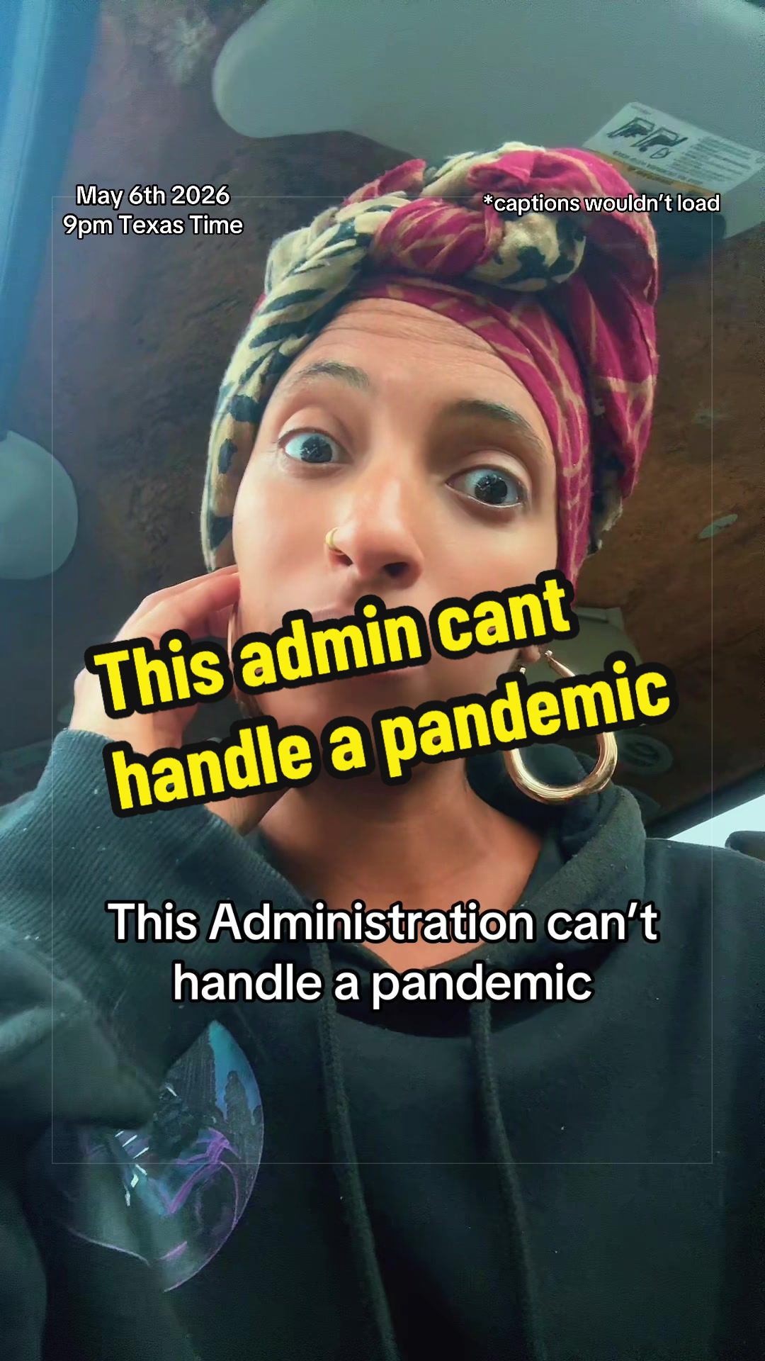 @Kiki Rae Real
