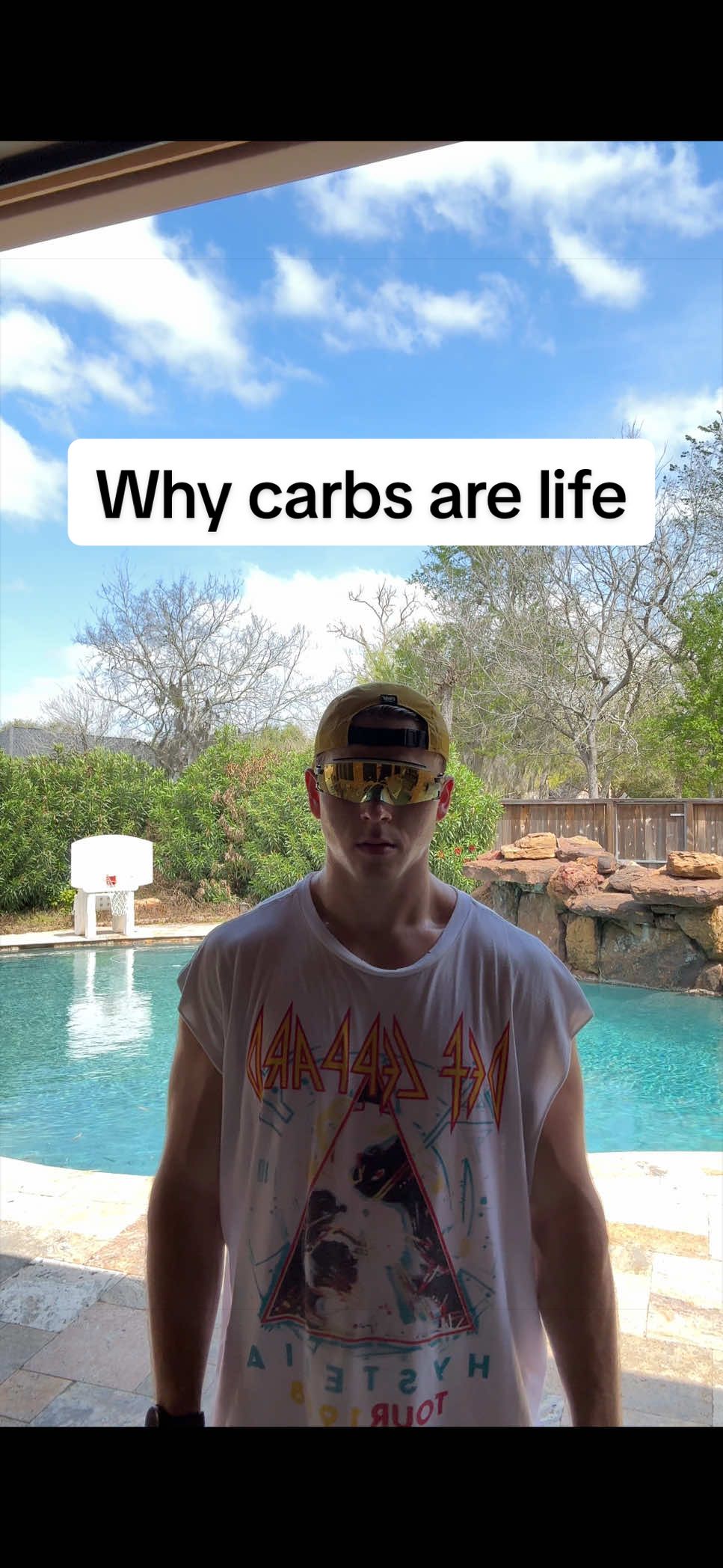 @zachyovan