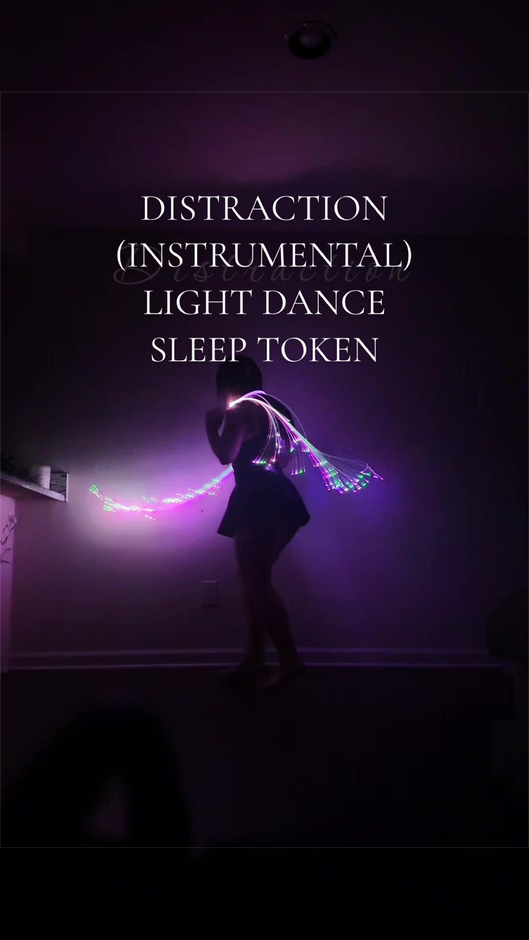 @☽ 𝔏𝔦𝔞𝔫𝔞 ☾