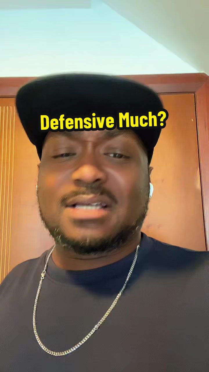 @Rob Kearse