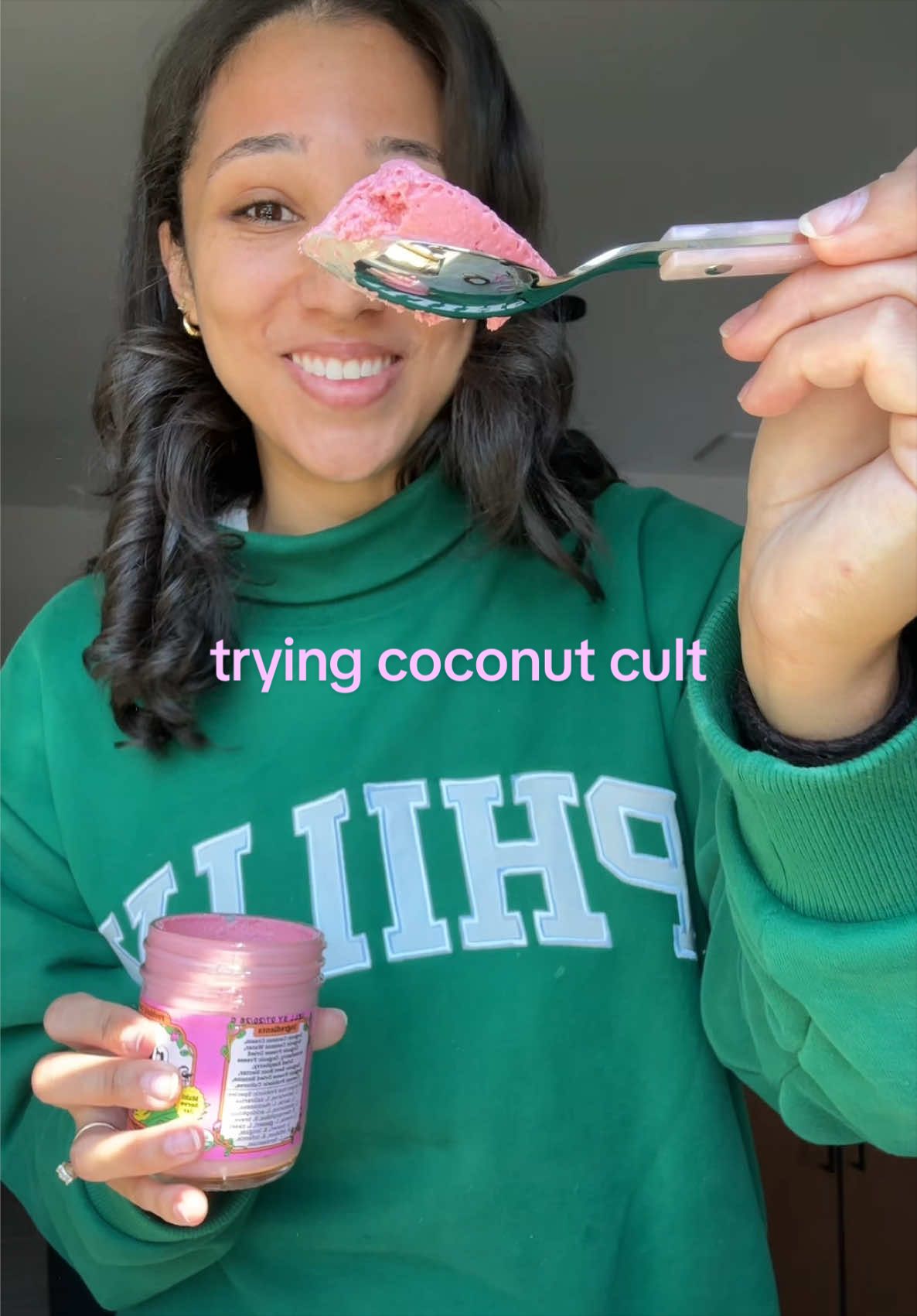 @cykyra thomas