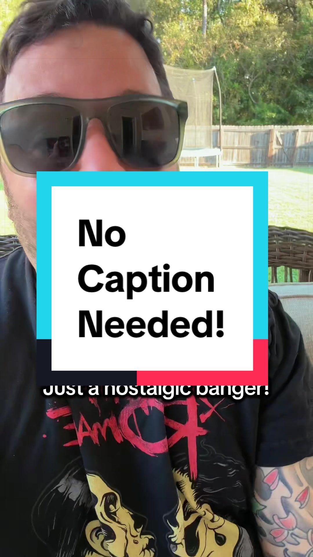 @Tony