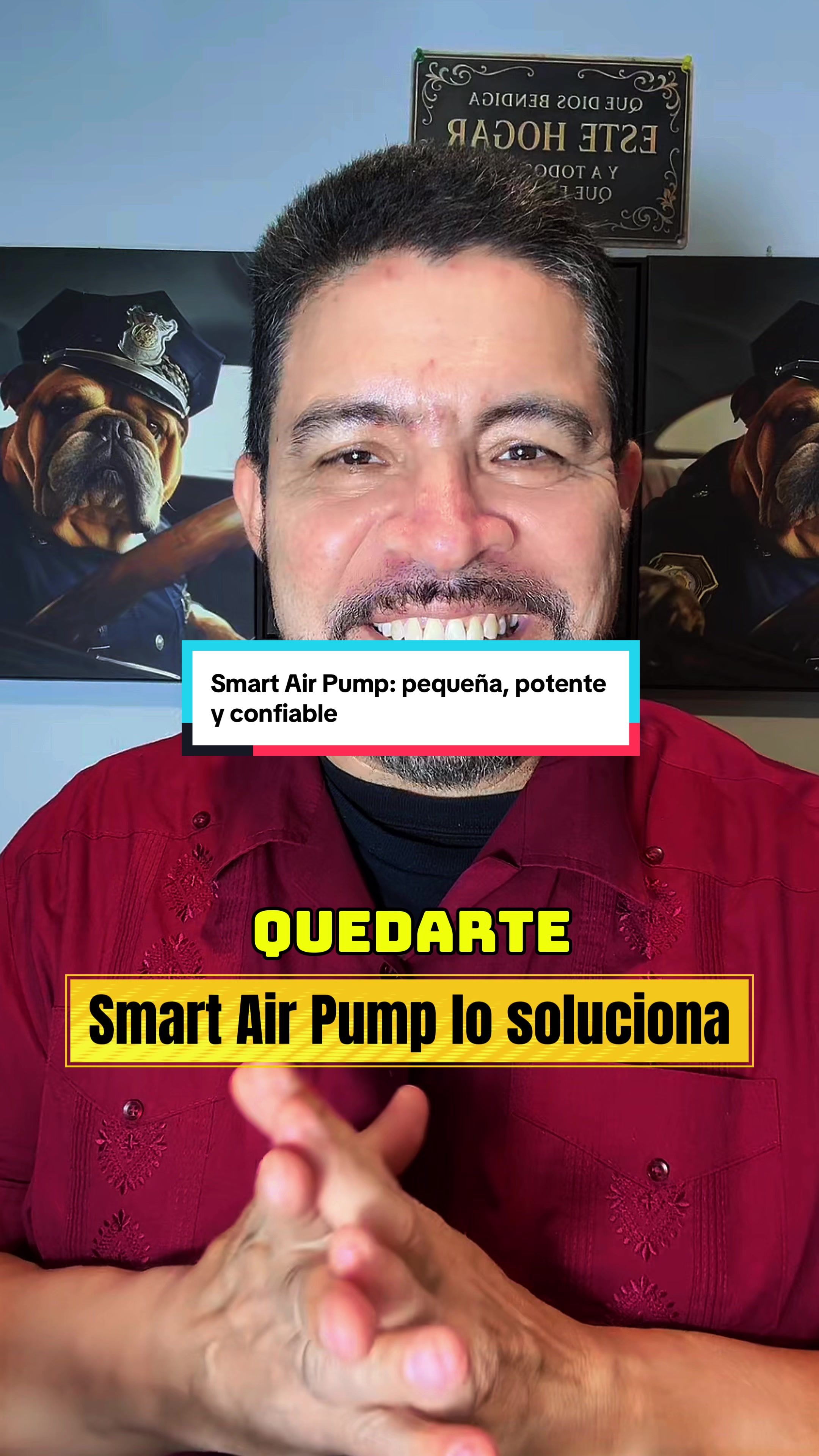 @Don juan.Taladro el&eacute;ctrico