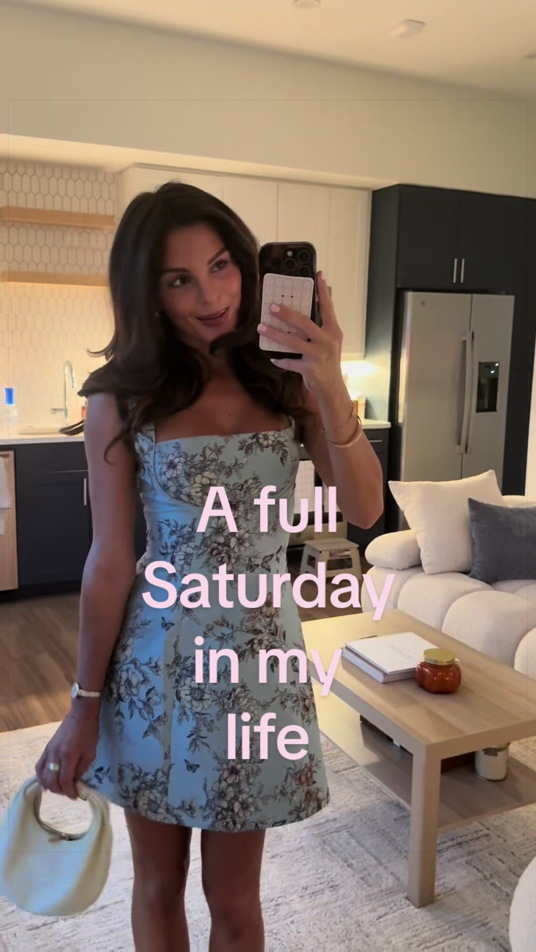 @avarosequigley