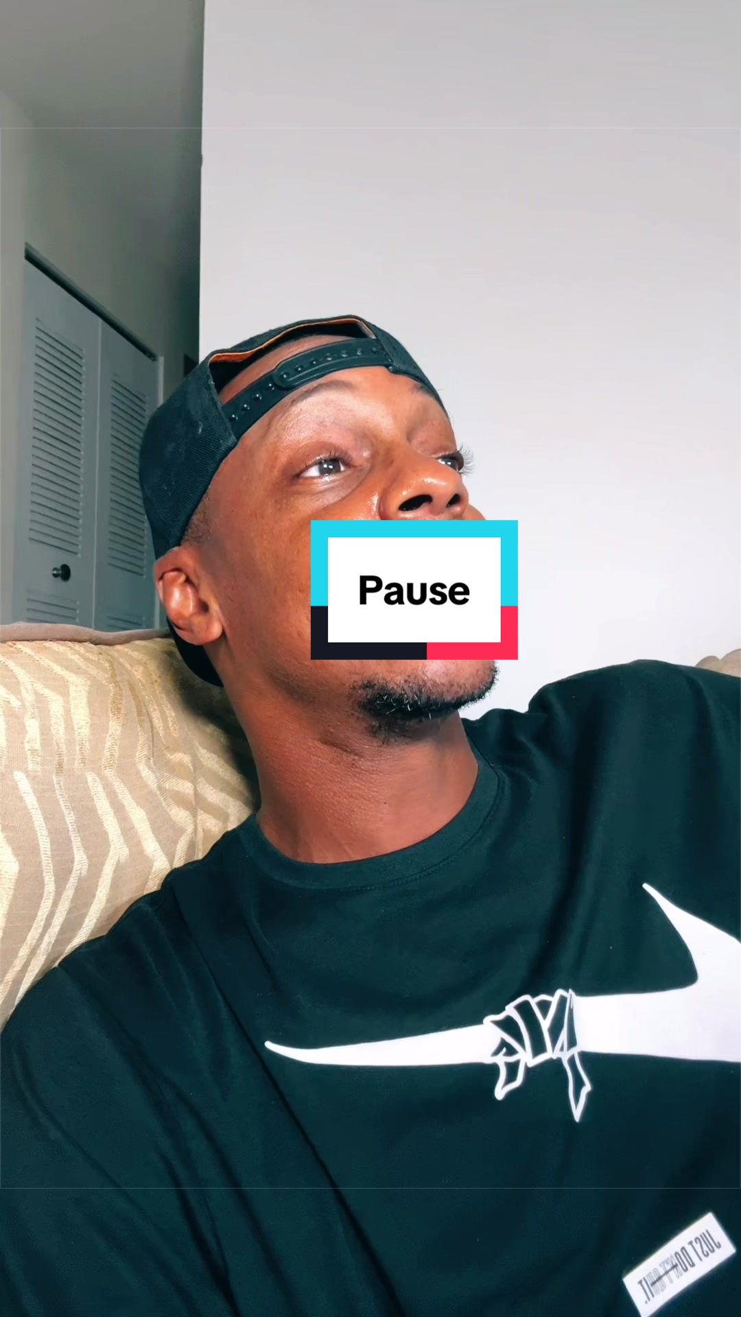 @Petty Picasso