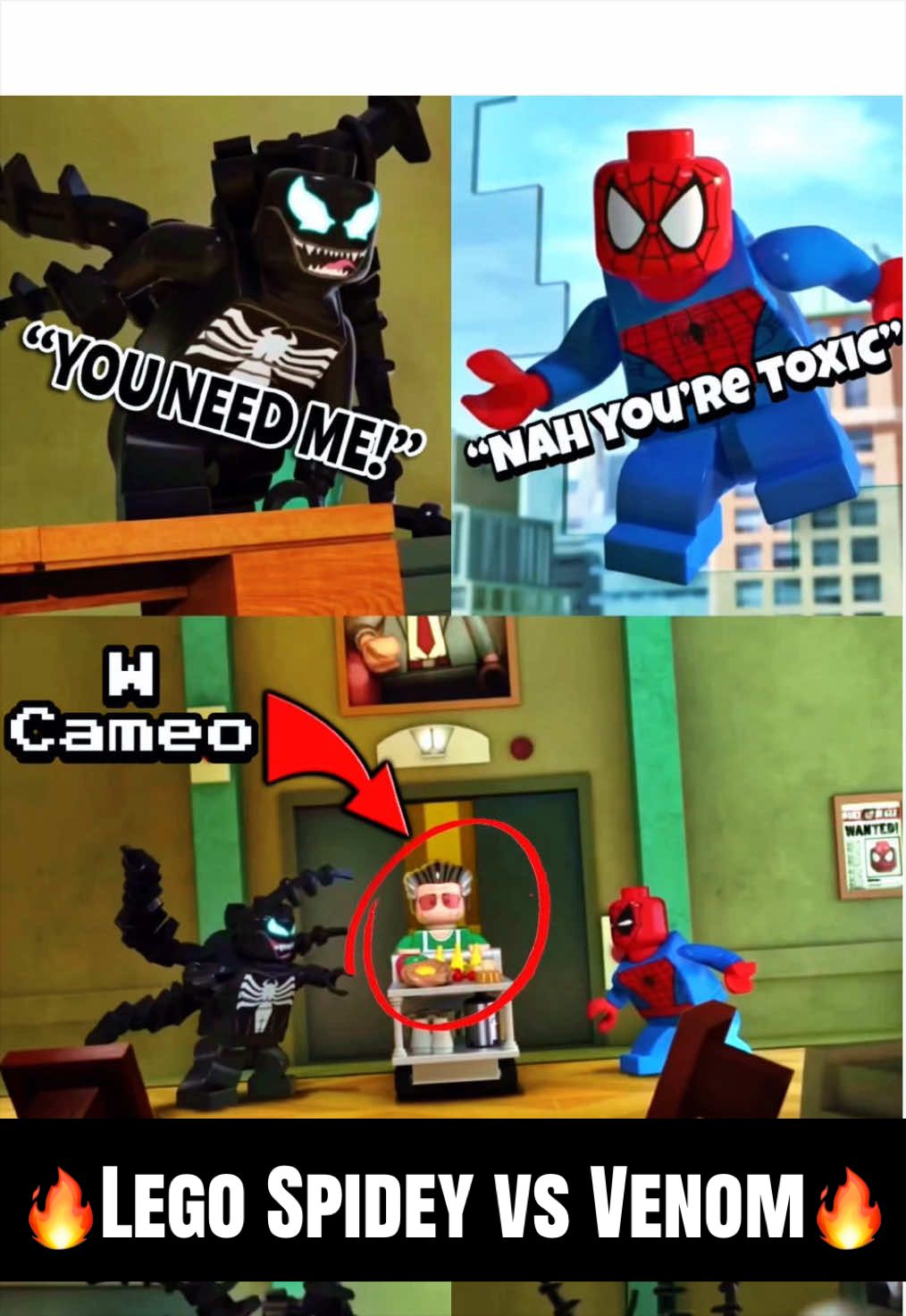@Iamtherealspidey