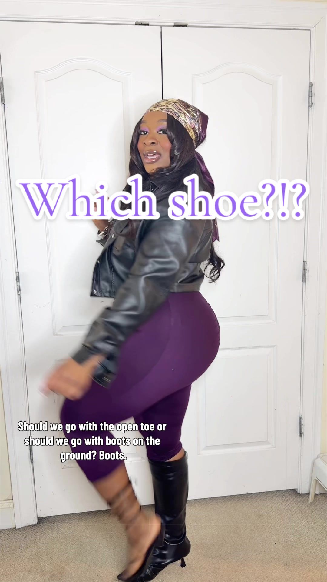 @aloelikevera