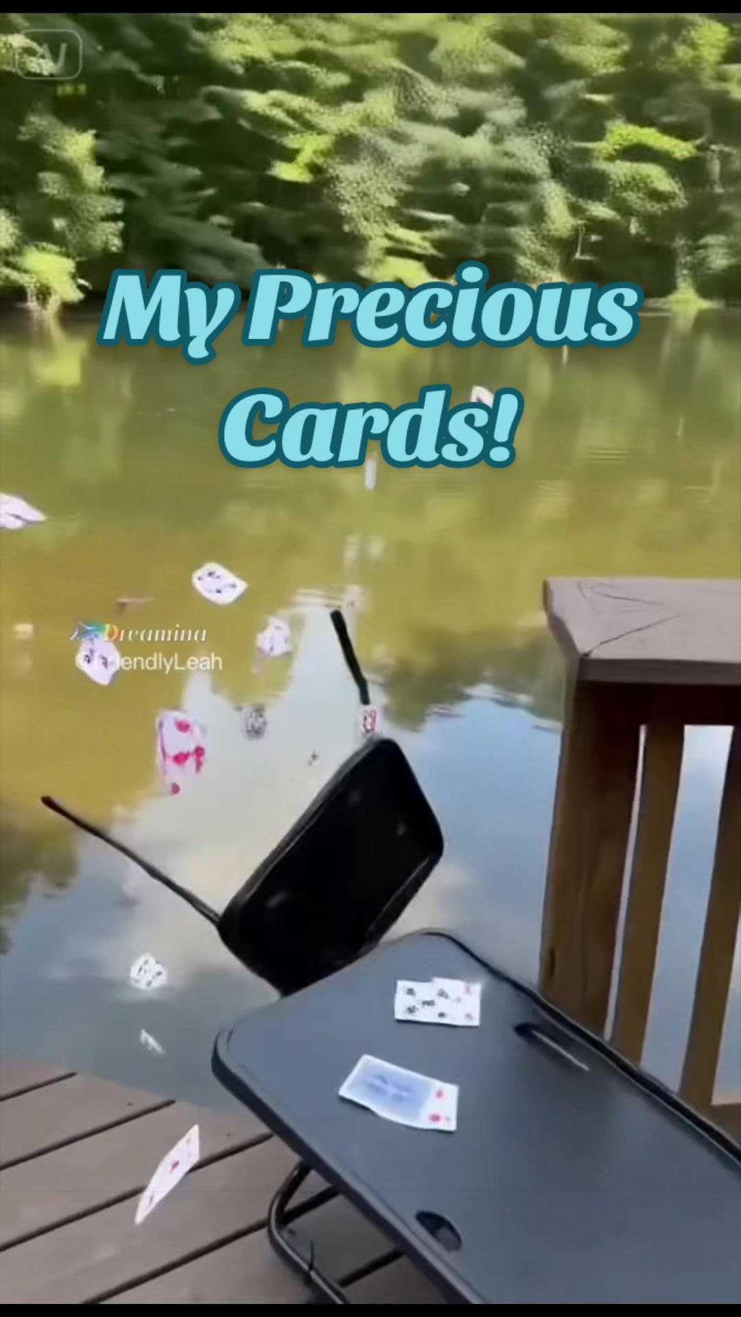 @FriendlyLeah