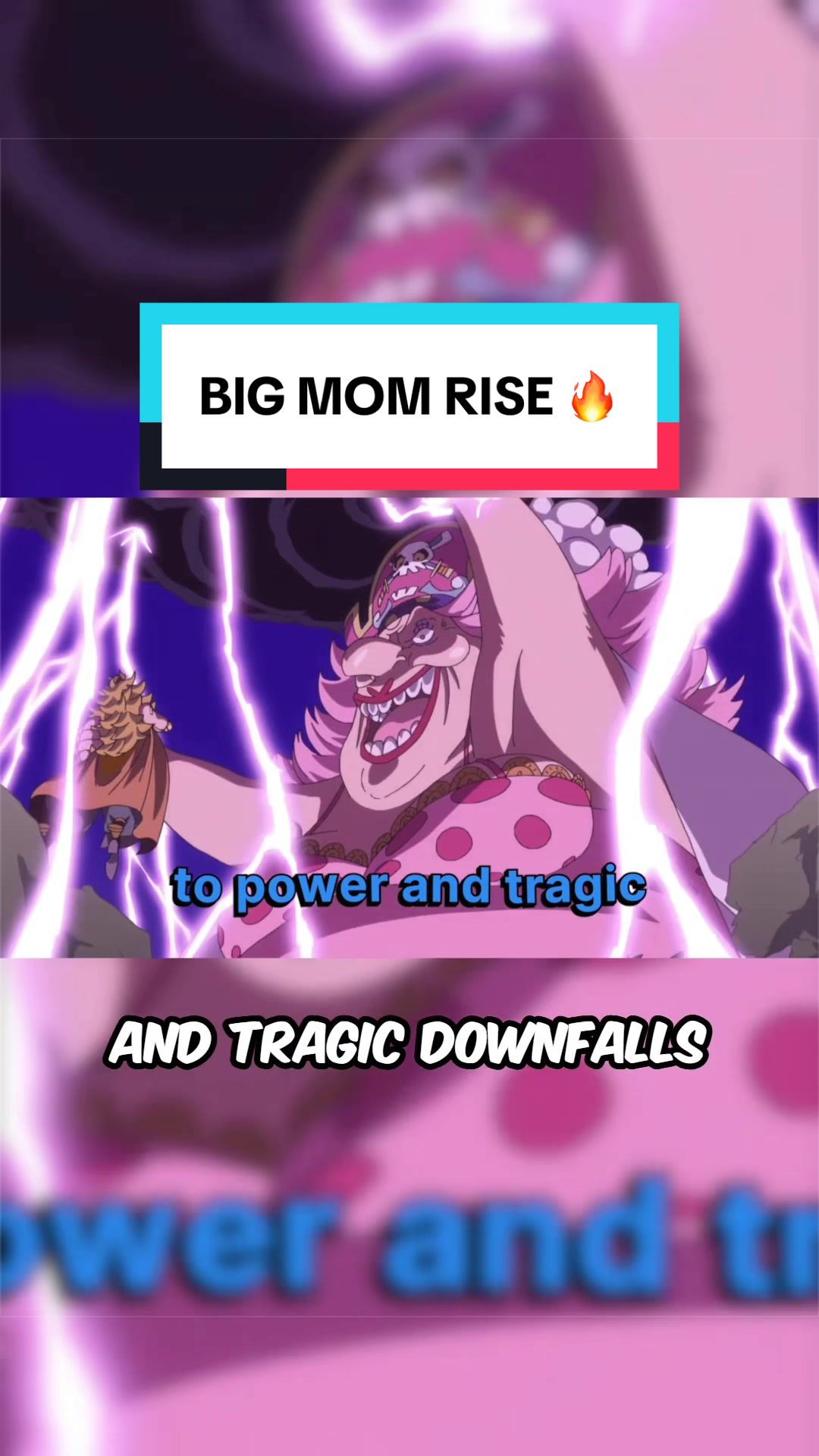 @Ultimate Yonko