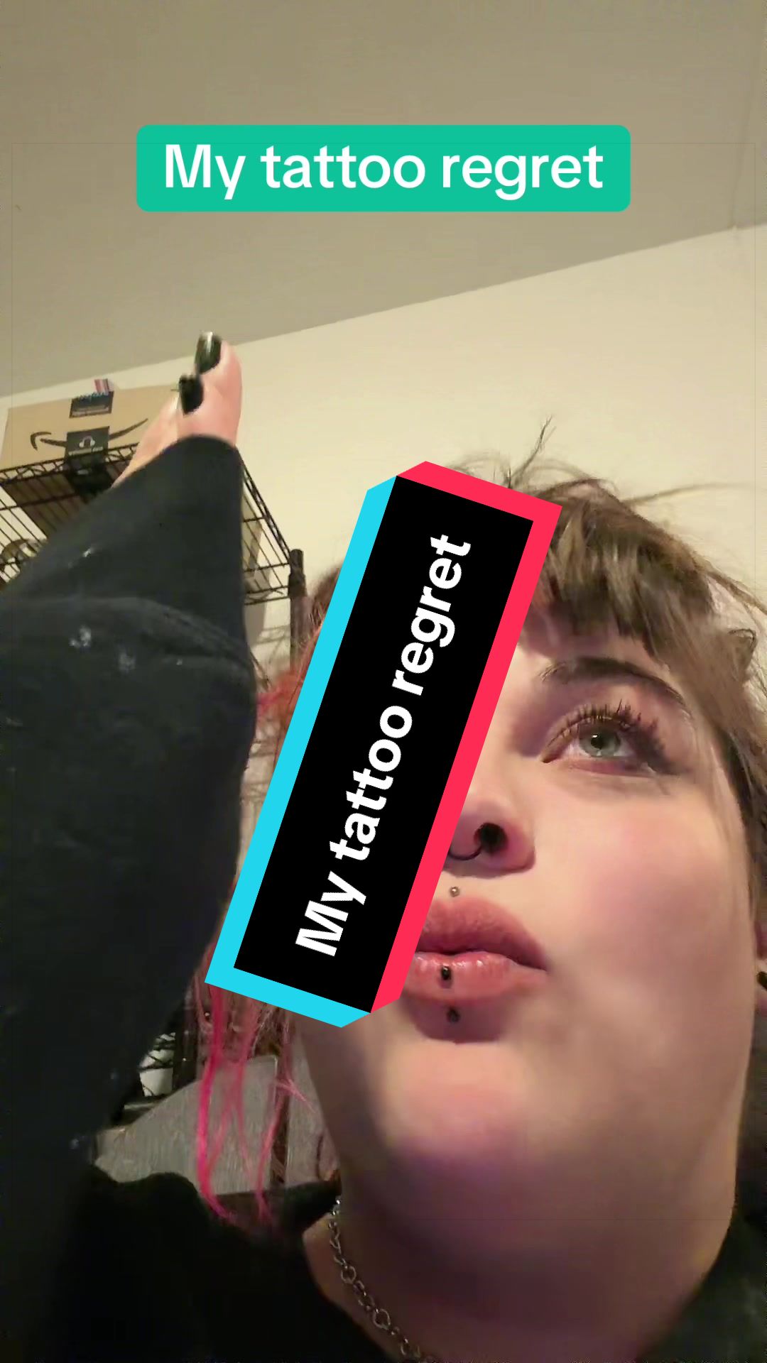 @MuryClur♉️