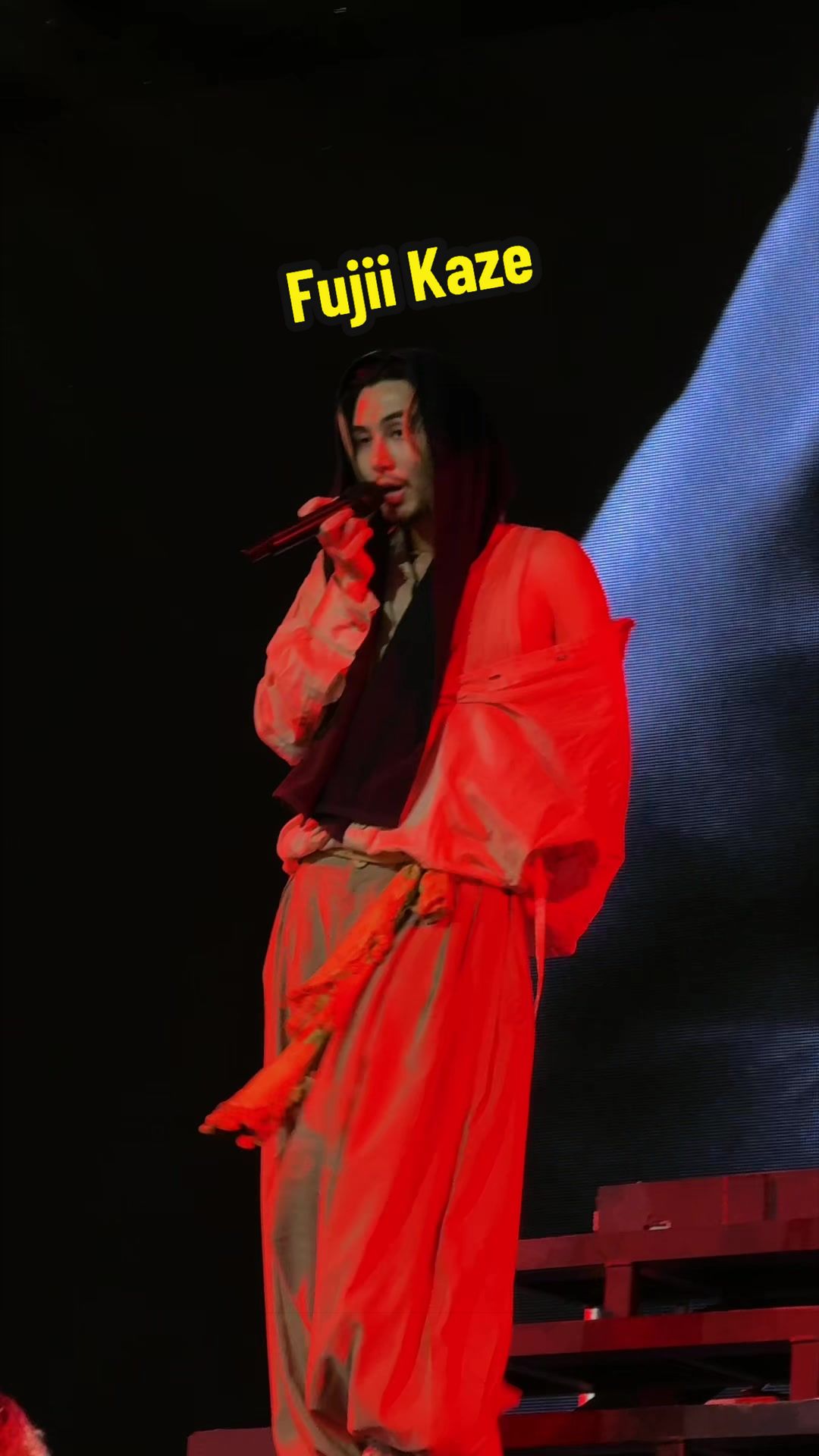 @David Perez