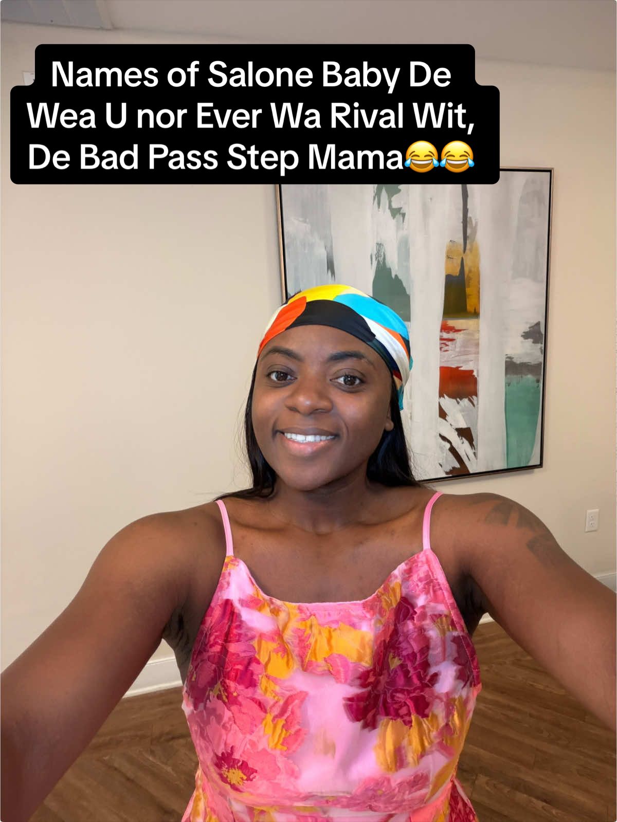 @TheEmpowerHerPodcast♾️❤️💵💄