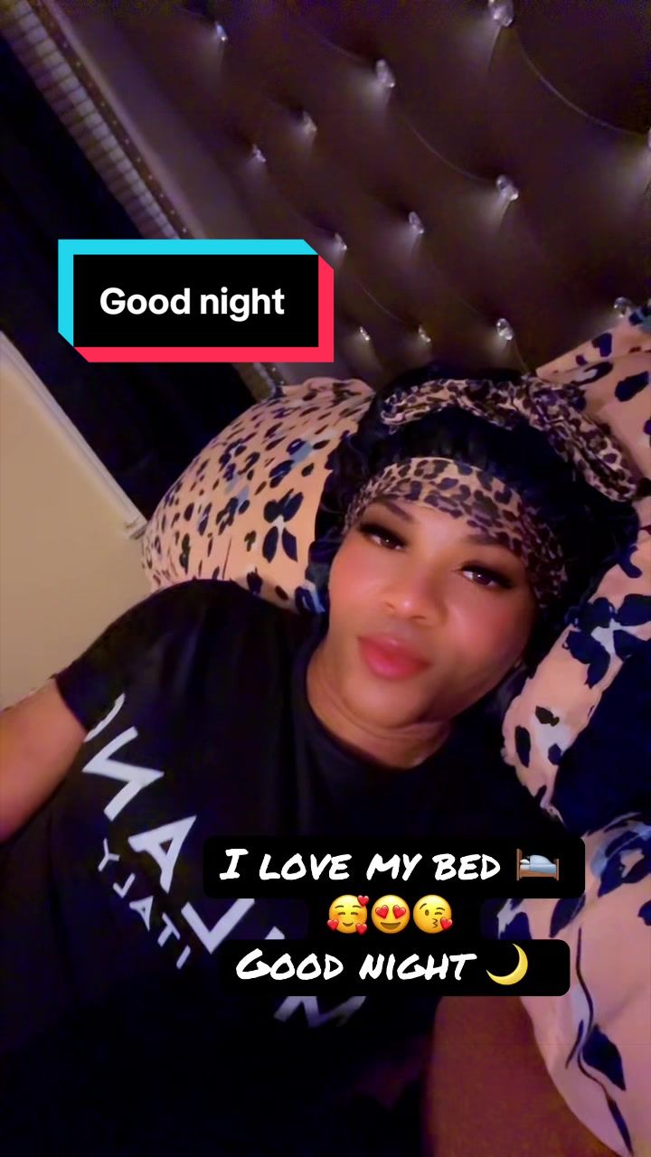 @Amirra🐝💛🌈