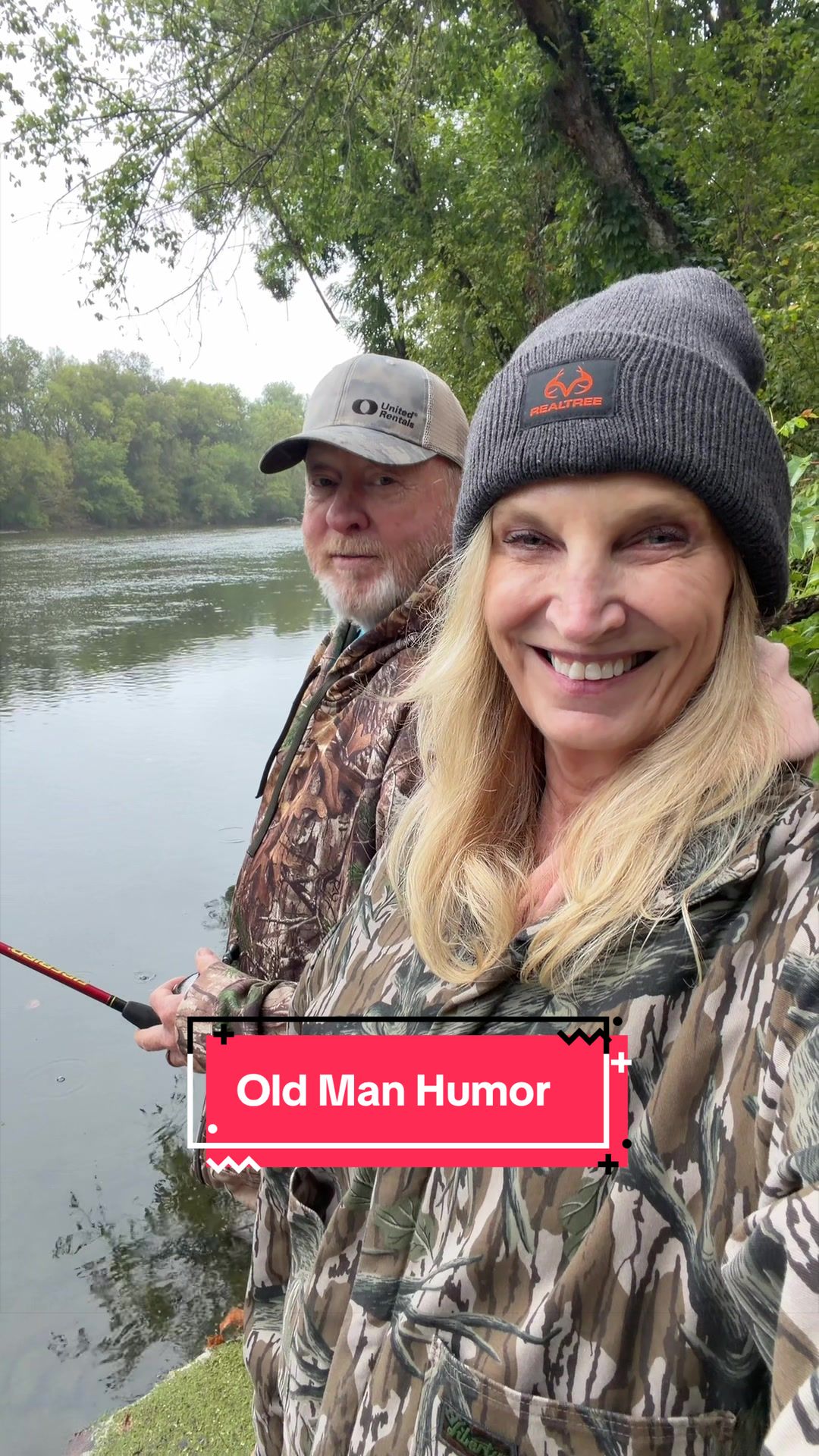 @Linda Montavon | Beauty 50+