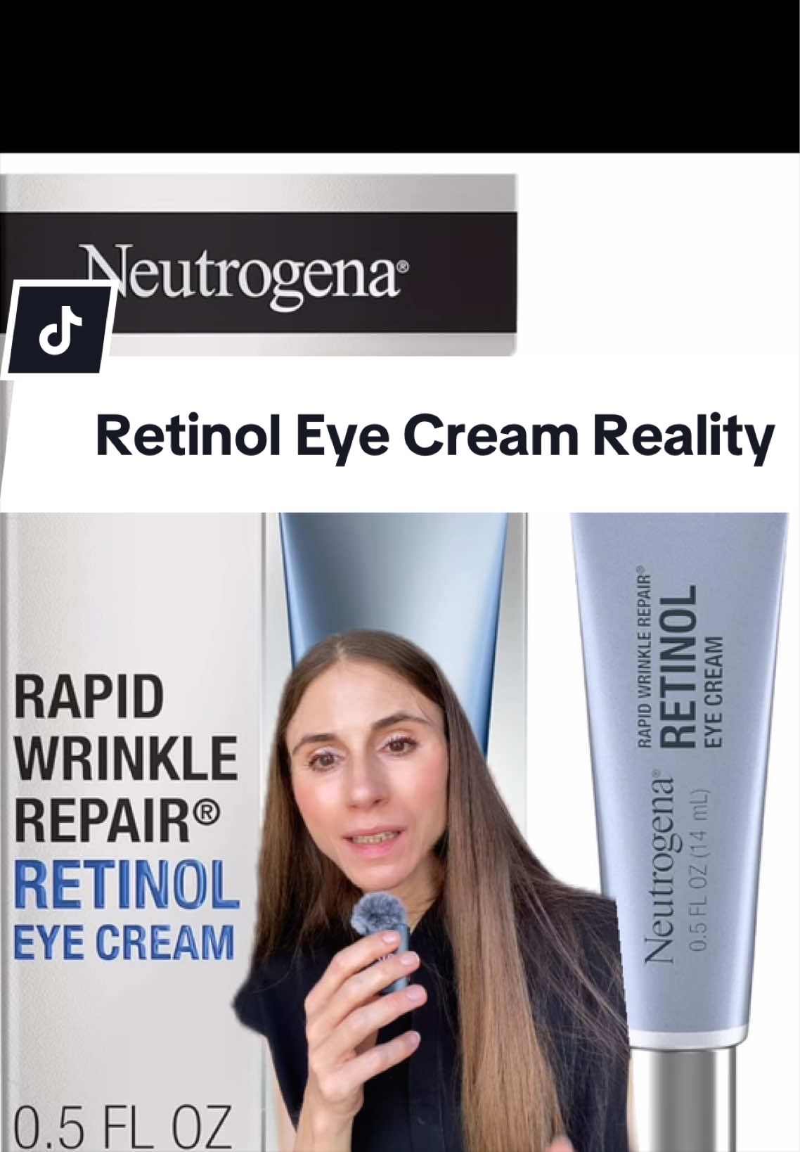 @Dr Dray | Dermatologist