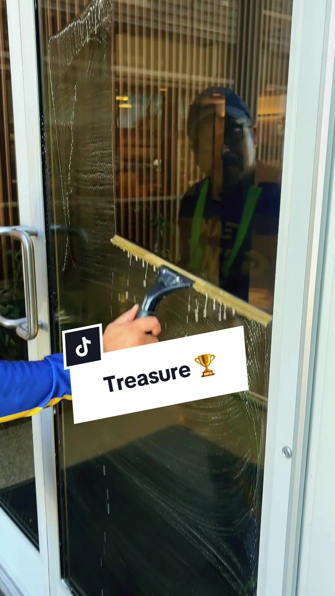 @Gabe | TucsonWindowCleaner