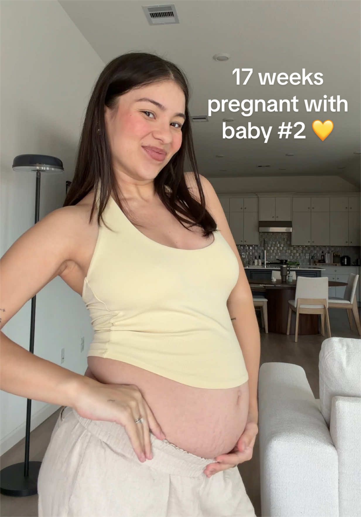 @Valentina Damas