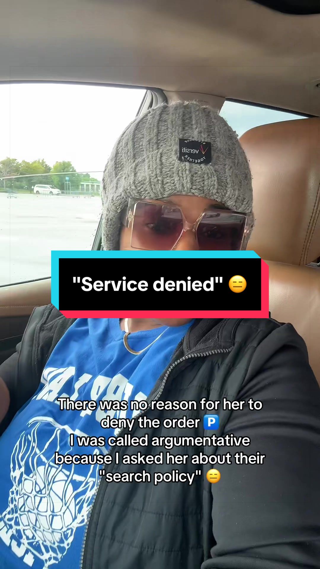 @😈⛓️Mrs.VickkieLee⛓️😈