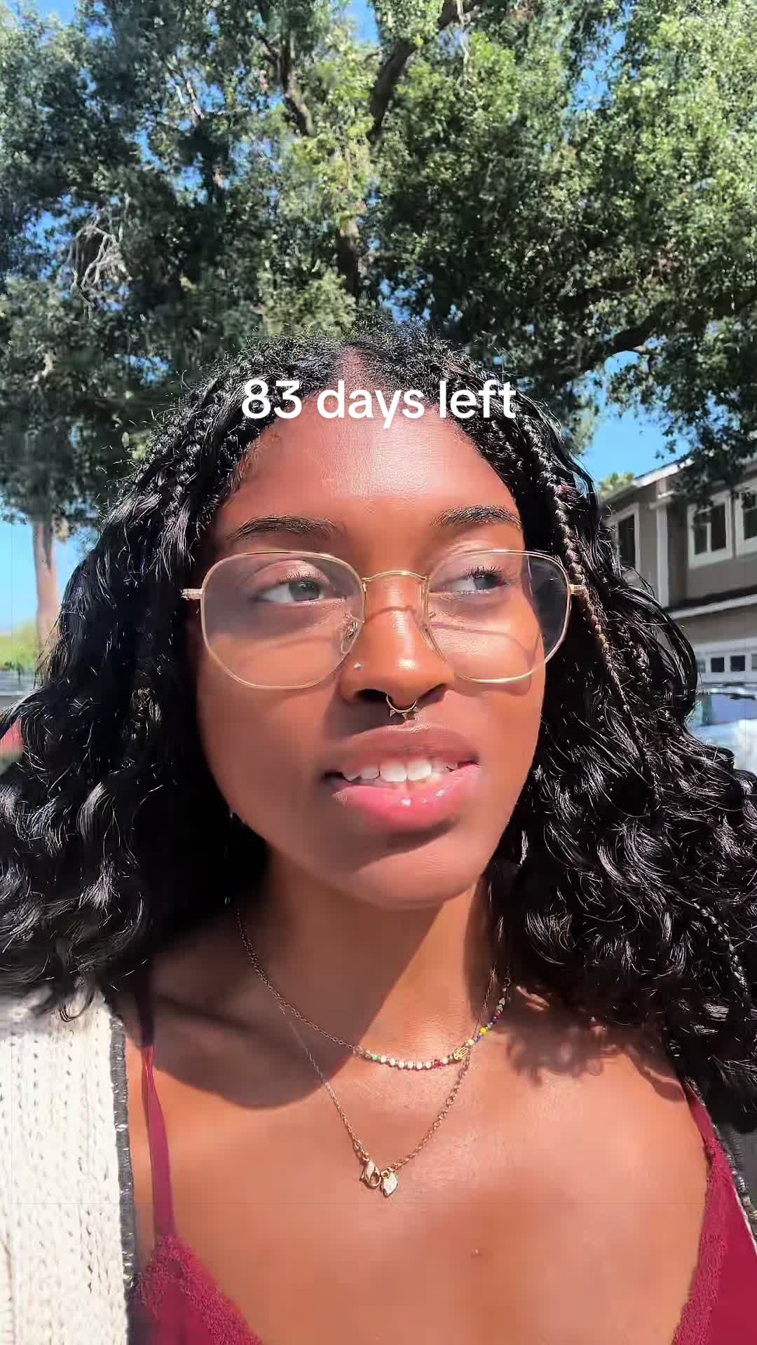 @🧿