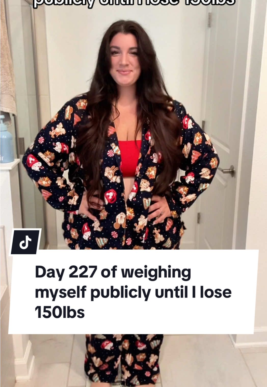 @Sisi