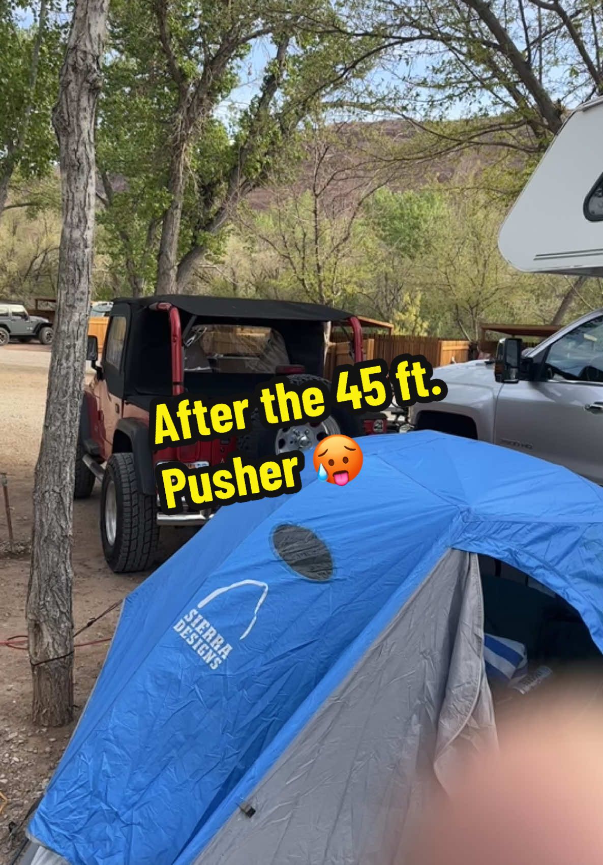 @ThePickleRV