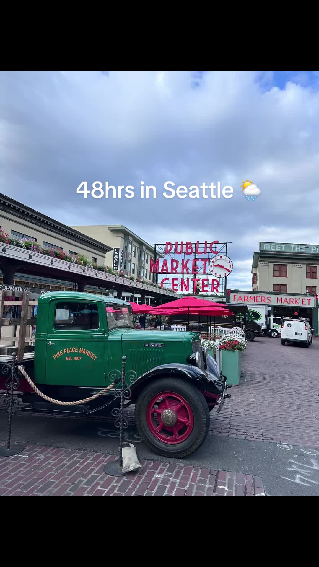 @Outlawpdx
