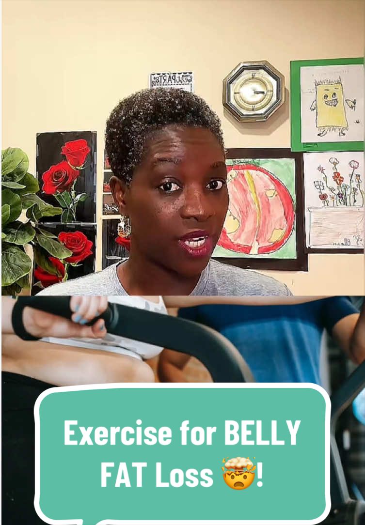 @EzraWellness English