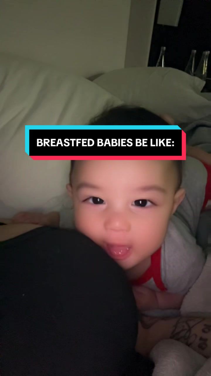 @Kimmie